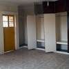 5 Bed Townhouse with En Suite in Kahawa Sukari thumb 7