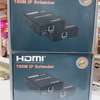 150M HDMI OVER IP EXTENDER thumb 0