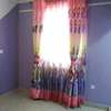 LOVELY KIDS CURTAINS thumb 3