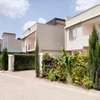 4 Bed Villa with En Suite at Muigai thumb 2
