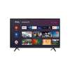 TCL 32" Smart Full HD Google Tv With Voice Control 32S5400 thumb 0