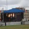 stage,trussing and sound for hire thumb 6