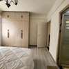 A 2 bedroom apartment to let near Yaya centre thumb 5