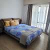 2 Bed Apartment with En Suite at South C thumb 4
