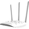 TP-Link TL-WA901ND 300Mbps Wireless N Access Point thumb 1
