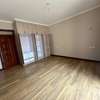 3 Bed Apartment with En Suite at Riverside thumb 4
