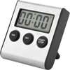 BUY DIGITAL STOPWATCH PRICES IN KENYA DIGITAL TIMER thumb 5