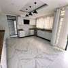 Seven bedrooms plus sq Karen for sale thumb 3