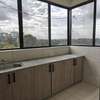 3 Bed Apartment with En Suite in Parklands thumb 1