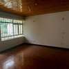 4 Bed Townhouse with Garage in Kilimani thumb 1