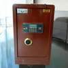 Office Safe : 70kg Fireproof Anti-burglary Office Safe Box thumb 0