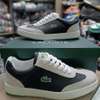 Lacoste Casuals 
Sizes 
40-45 thumb 6