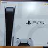 SONY PS5 GAMING CONSOLE thumb 1