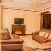 5 bedroom house for sale in Roysambu Area thumb 13