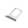Sim Card Tray Holder Slot for iPhone 8 8 Plus thumb 2