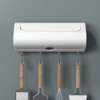 Kitchen tissue/cling foil dispenser/zy thumb 5