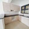 2 Bed Apartment with En Suite at Lantana Road thumb 0