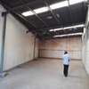 Commercial Property with Backup Generator in Industrial Area thumb 12