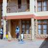 COOKERS REPAIR IN NAIROBI Hurlingham,Utawala Ruiru,Amboseli thumb 1