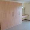 Spacious and comfortable 3 Bedrooms In Lavington thumb 5