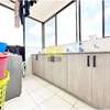 3 Bed Apartment with Gym in Parklands thumb 15