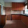 5 Bed House with En Suite in Kyuna thumb 5