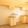 4 Bed Townhouse  at Thogoto thumb 3