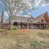 2 Bed House with Garden in Kitengela thumb 1