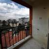 2 Bed Apartment with Gym in Lavington thumb 6