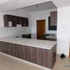 3 Bed Apartment with En Suite at Shanzu thumb 27