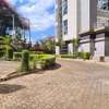 420 m² office for rent in Westlands Area thumb 11