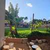 7 Bed House with Garden at Runda Gardens thumb 8
