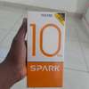 TECNO SPARK 10pro (256Gb+8Gb) thumb 11
