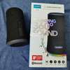 Anker Soundcore Flare Portable Bluetooth 360' Speaker with All-Round Sound Enhanced Bass Ambient LED Light IPX7 Waterproof thumb 1