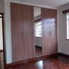 4 Bed House with En Suite in Kiambu Road thumb 13