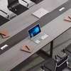 Table: Conference Office Table (2.4meters) thumb 4