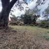 0.13 ac Land at Langata Road thumb 16