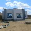 3 Bed House with En Suite in Kitengela thumb 1