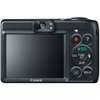 Canon PowerShot A1400 Digital Camera thumb 1