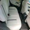 Mazda Cx-60 2021 thumb 6