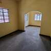 Magnificent Spacious  Commercial Property In Ngara thumb 8