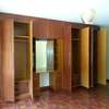3 Bed Apartment with En Suite at Maziwa Road thumb 13