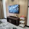 Soft Life Crib in Kileleshwa thumb 6