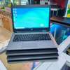 HP ProBook 640 G2 Core i5 @ KSH 23,000 thumb 0