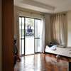 5 Bed Townhouse with Staff Quarters in Lavington thumb 5