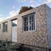 20FT Container House thumb 7