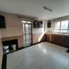 4 Bedrooms maisonette in syokimau for rent thumb 5