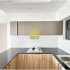 2 Bed Apartment in Kilimani thumb 2