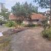 Commercial Land in Kilimani thumb 2