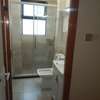 3 Bed Apartment with En Suite in Kilimani thumb 4